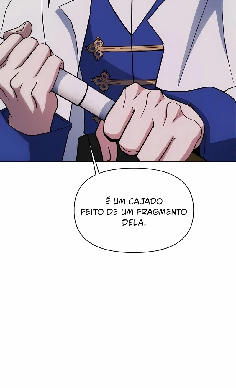 The Great Wizard Transcendent Capítulo 186 Página 95
