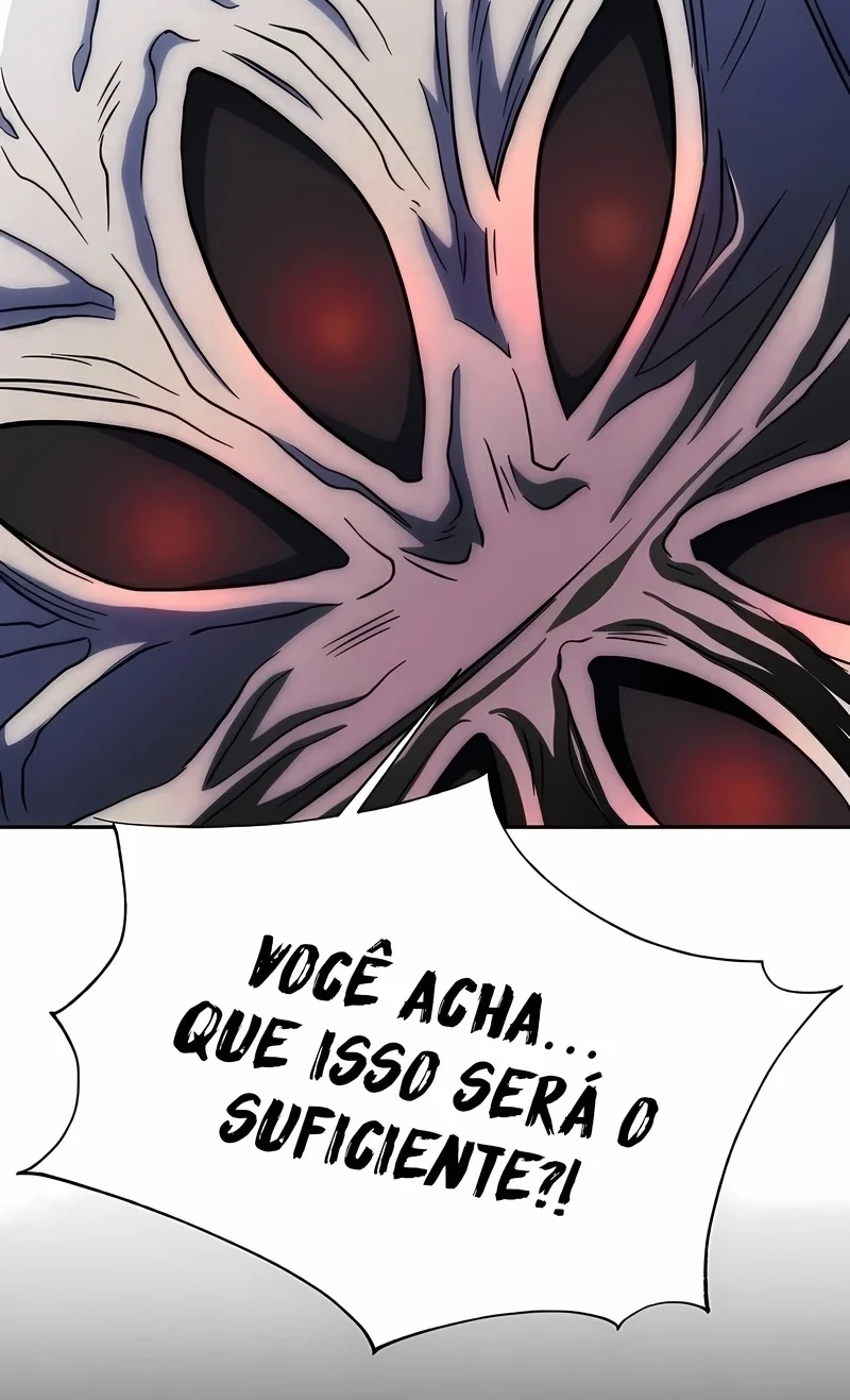 The Great Wizard Transcendent Capítulo 186 Página 98