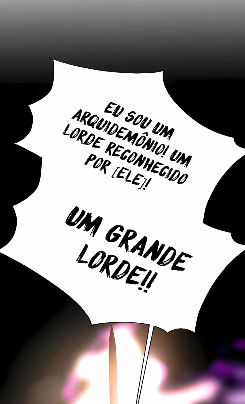 The Great Wizard Transcendent Capítulo 186 Página 99