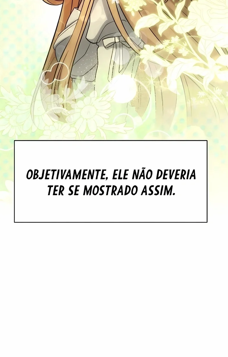 The Great Wizard Transcendent Capítulo 187 Página 10