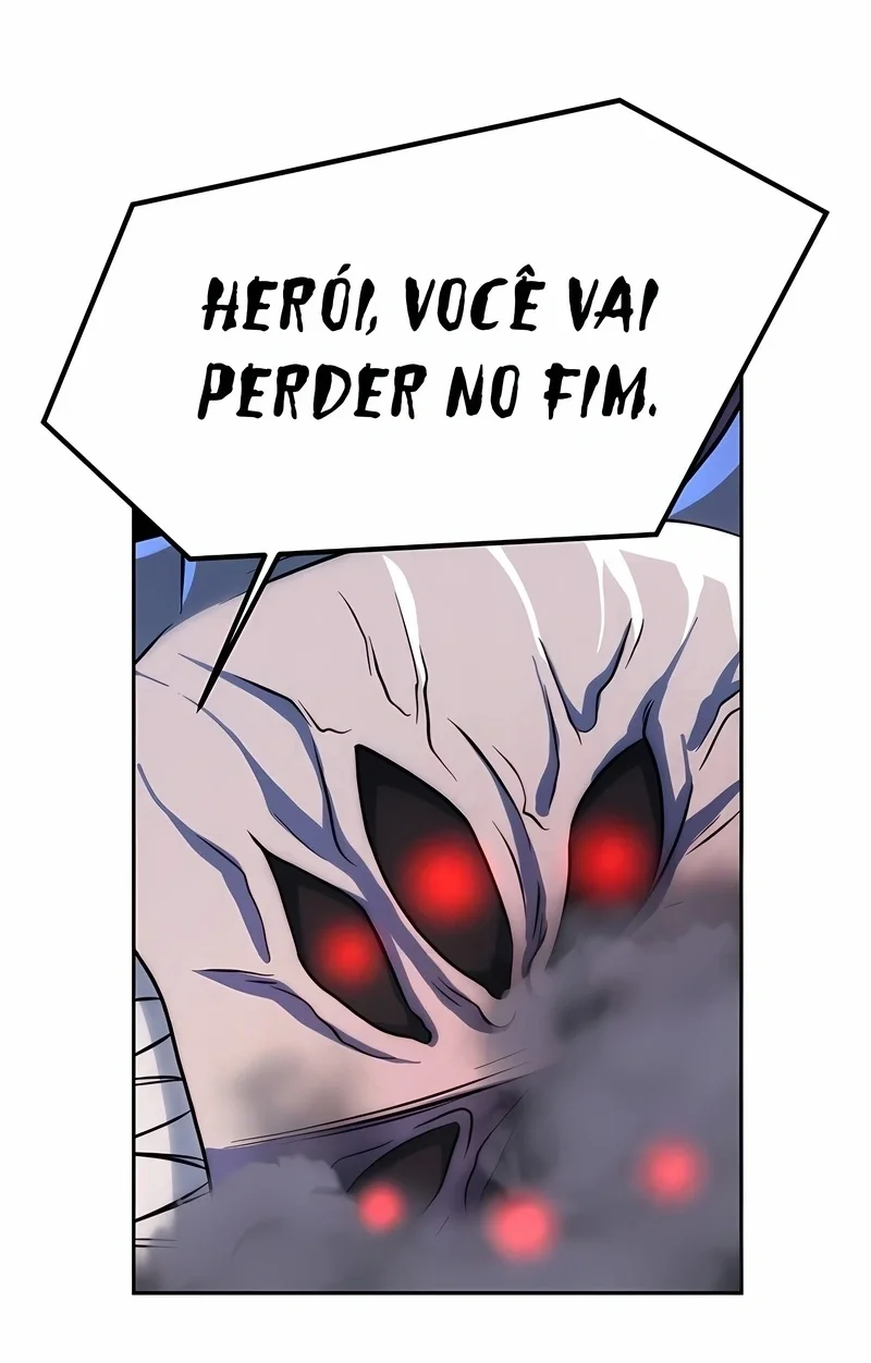The Great Wizard Transcendent Capítulo 187 Página 101
