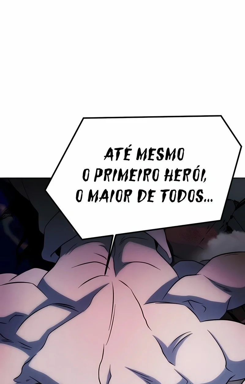 The Great Wizard Transcendent Capítulo 187 Página 102