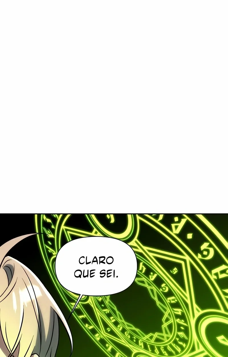 The Great Wizard Transcendent Capítulo 187 Página 108