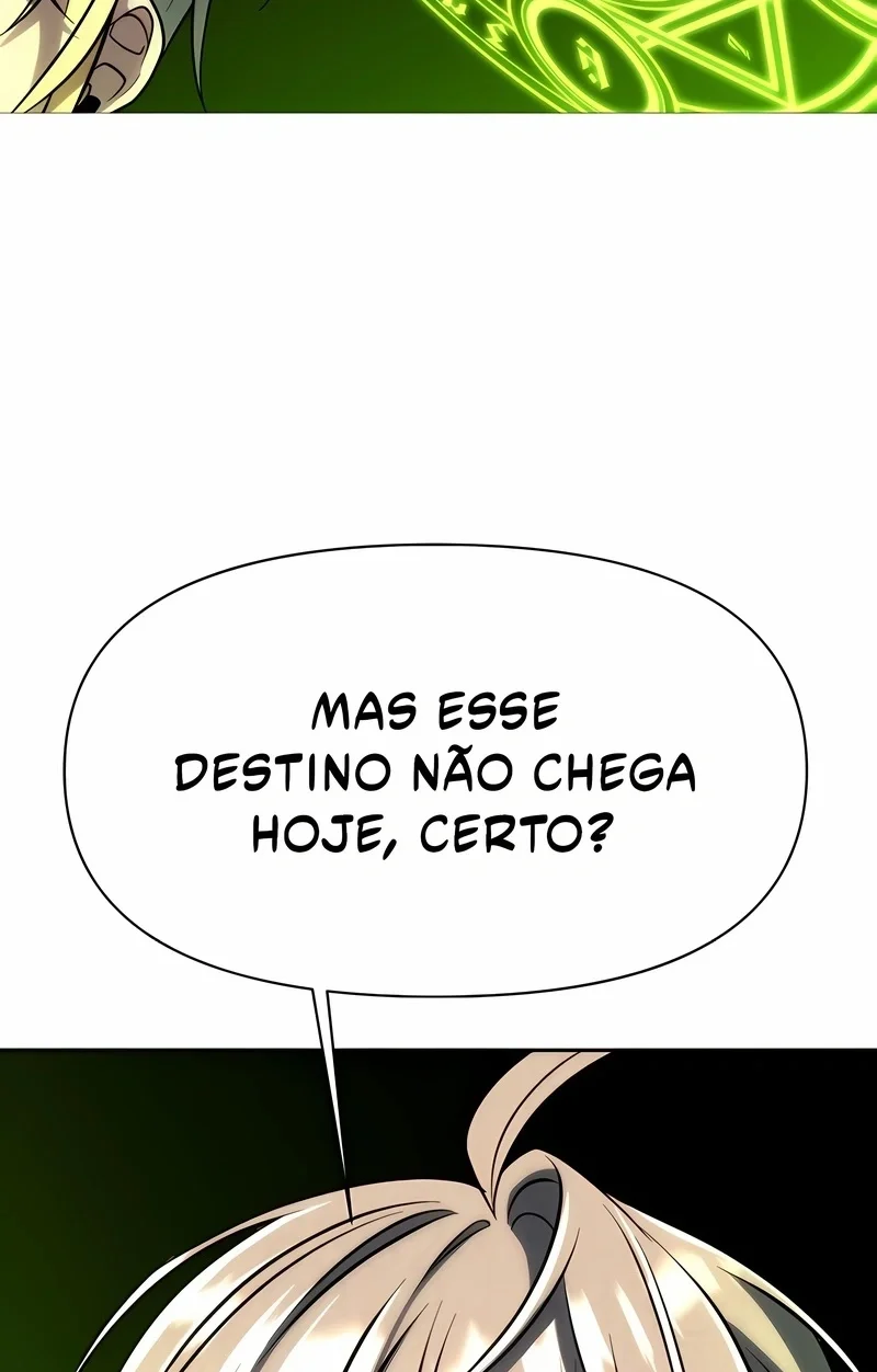 The Great Wizard Transcendent Capítulo 187 Página 109