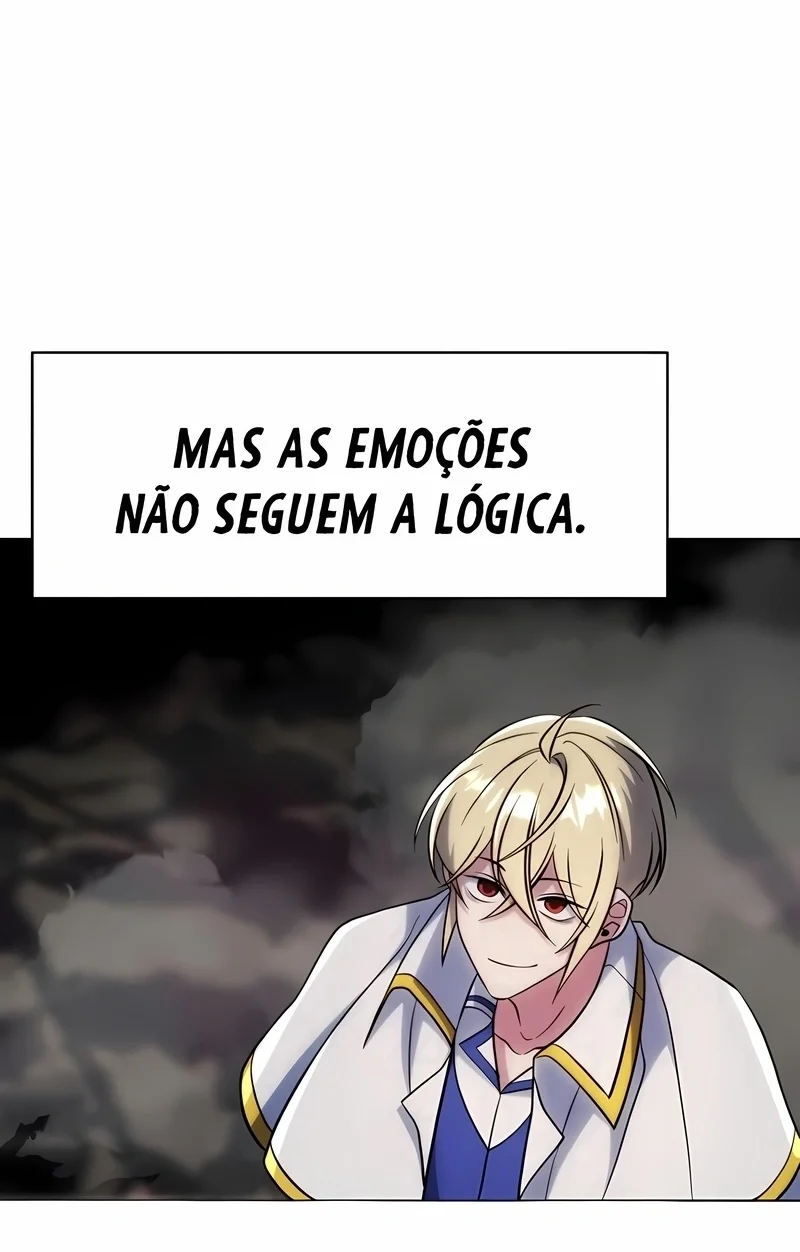 The Great Wizard Transcendent Capítulo 187 Página 11