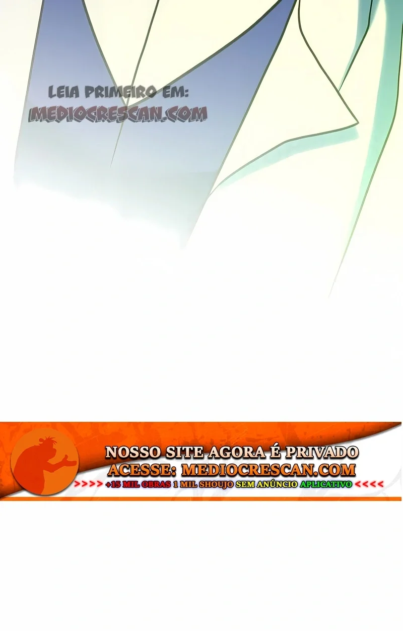 The Great Wizard Transcendent Capítulo 187 Página 119