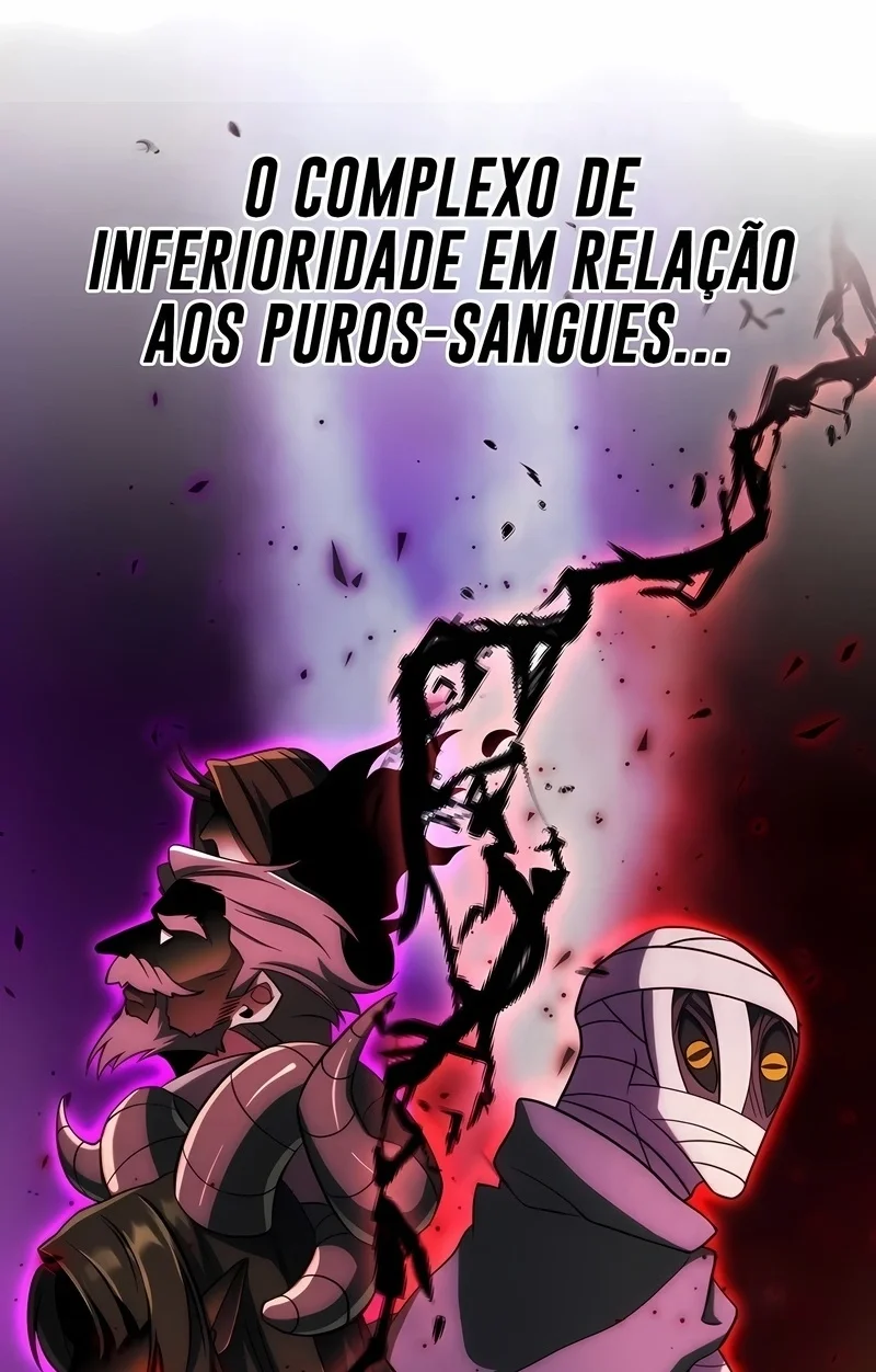 The Great Wizard Transcendent Capítulo 187 Página 12