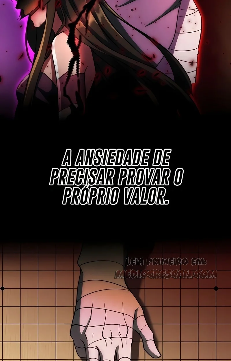 The Great Wizard Transcendent Capítulo 187 Página 13