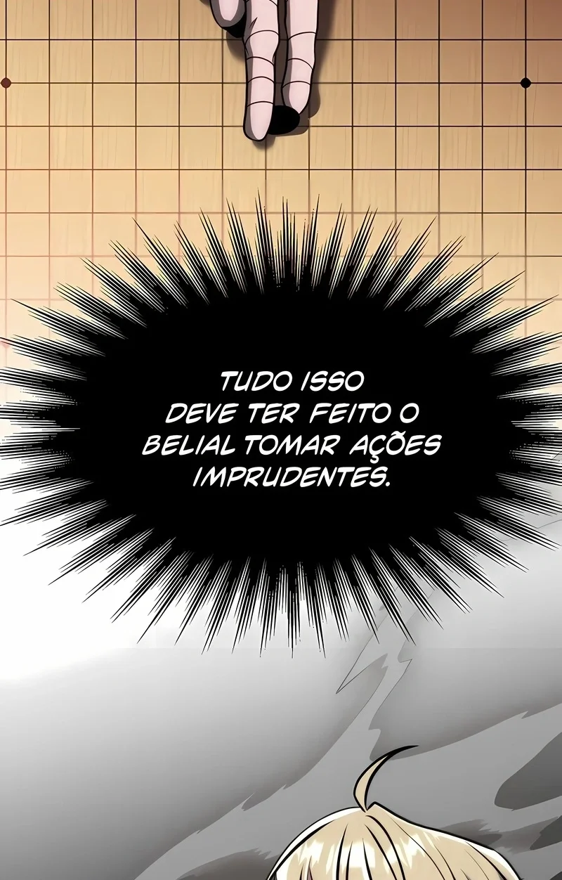 The Great Wizard Transcendent Capítulo 187 Página 14