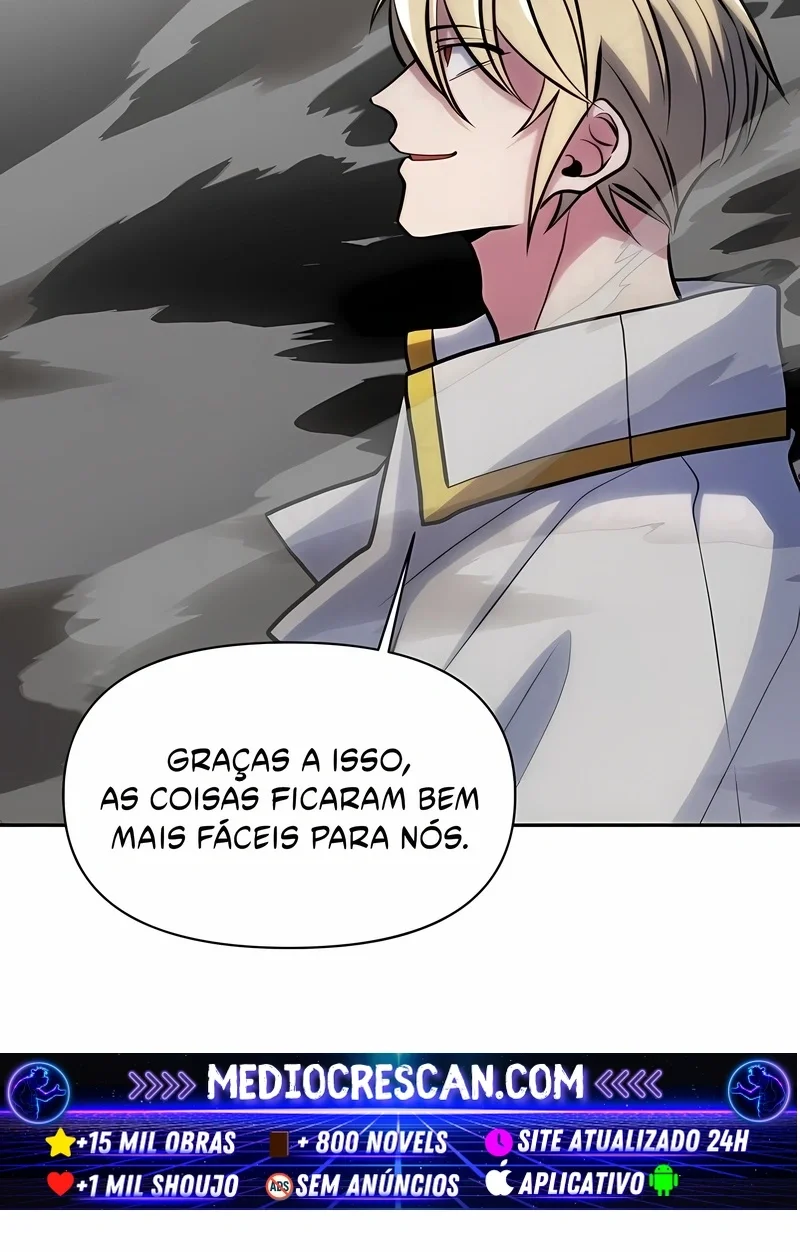 The Great Wizard Transcendent Capítulo 187 Página 15