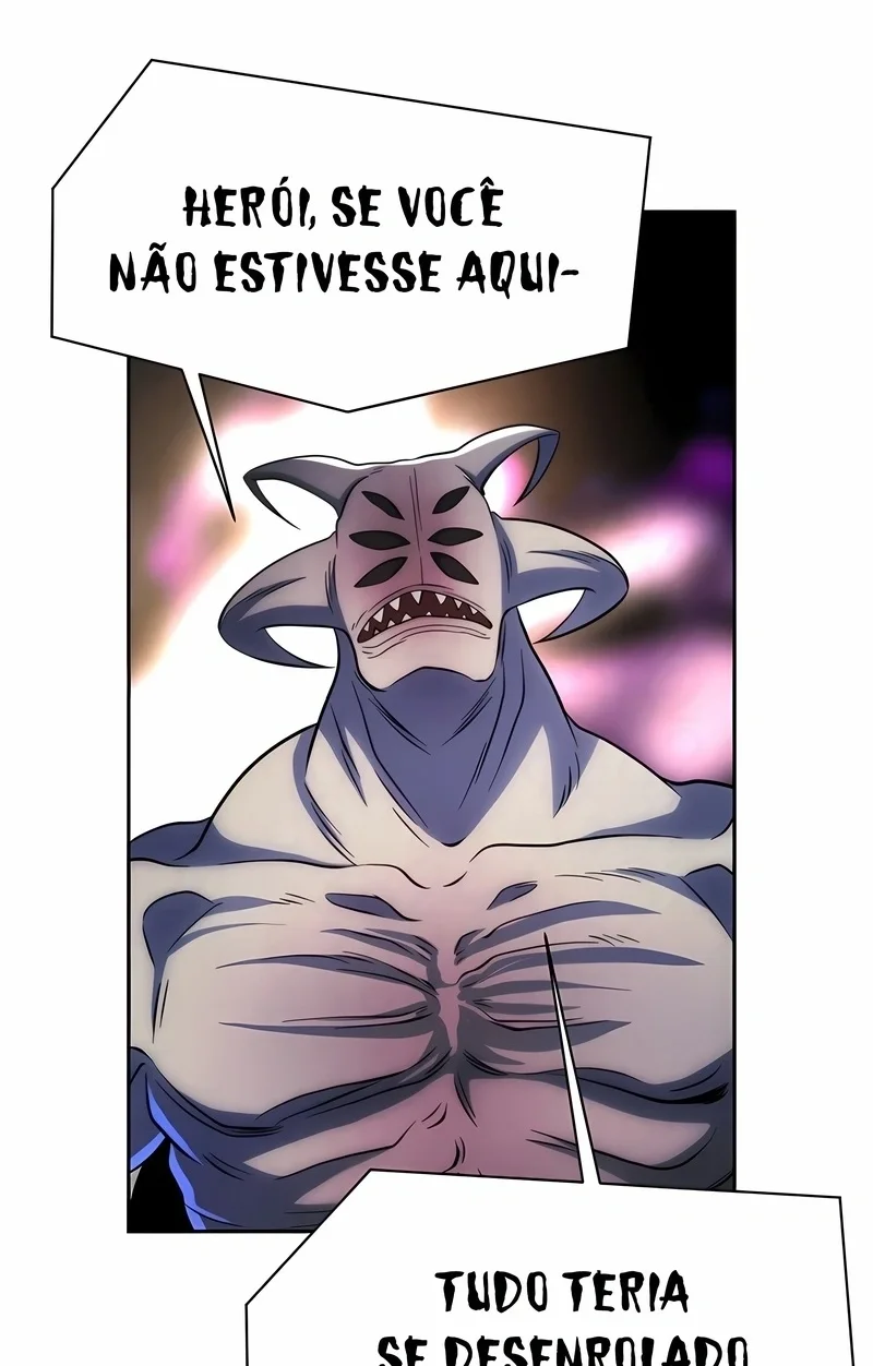 The Great Wizard Transcendent Capítulo 187 Página 16