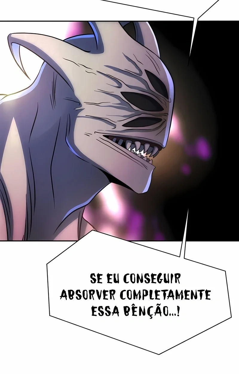 The Great Wizard Transcendent Capítulo 187 Página 21