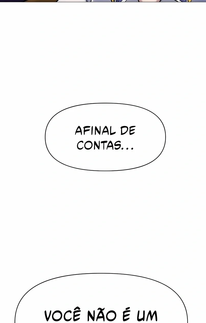 The Great Wizard Transcendent Capítulo 187 Página 23