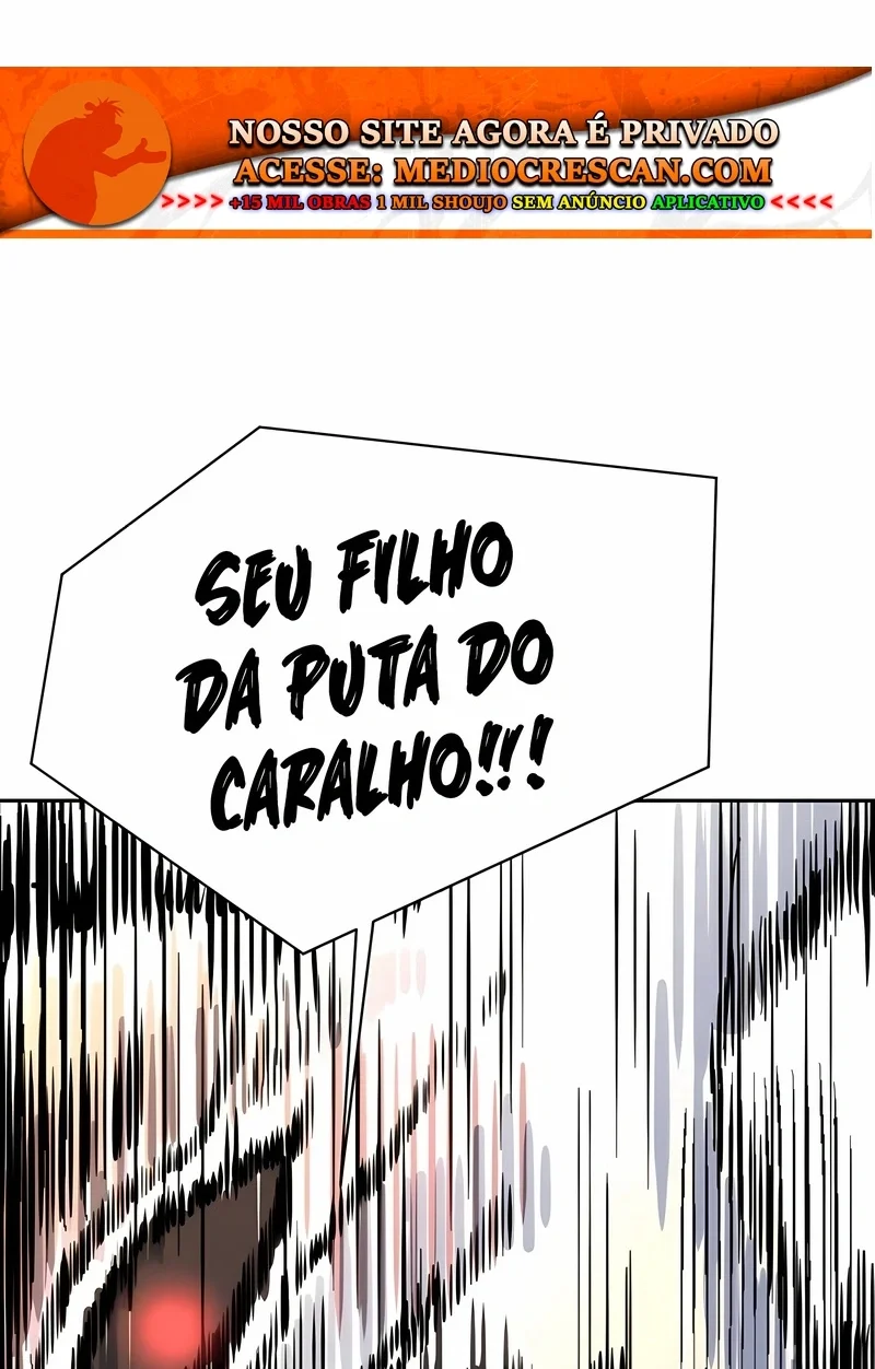 The Great Wizard Transcendent Capítulo 187 Página 25