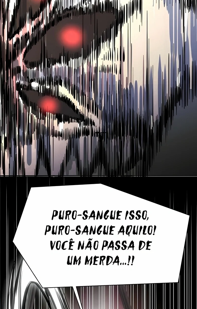 The Great Wizard Transcendent Capítulo 187 Página 26