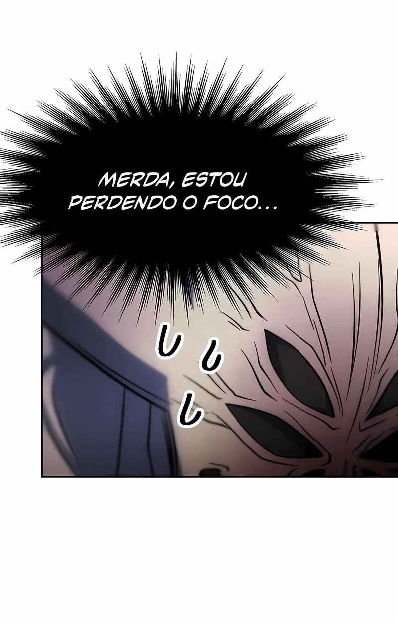 The Great Wizard Transcendent Capítulo 187 Página 33