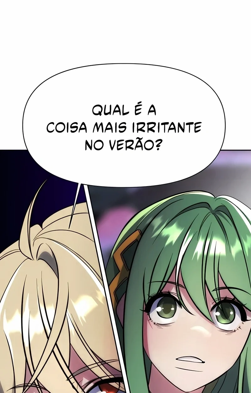 The Great Wizard Transcendent Capítulo 187 Página 48