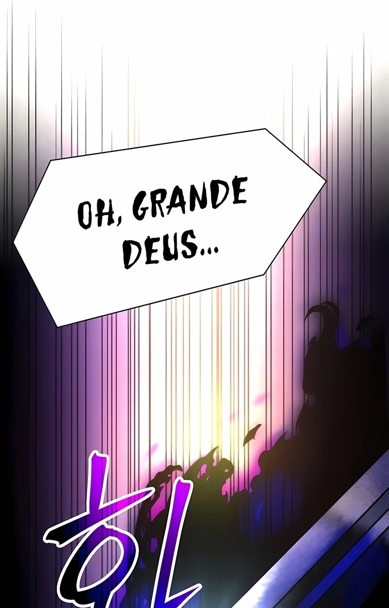 The Great Wizard Transcendent Capítulo 187 Página 52
