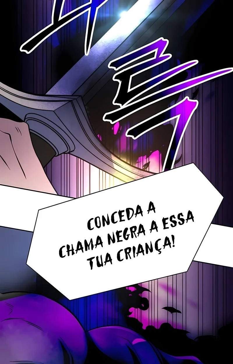 The Great Wizard Transcendent Capítulo 187 Página 53
