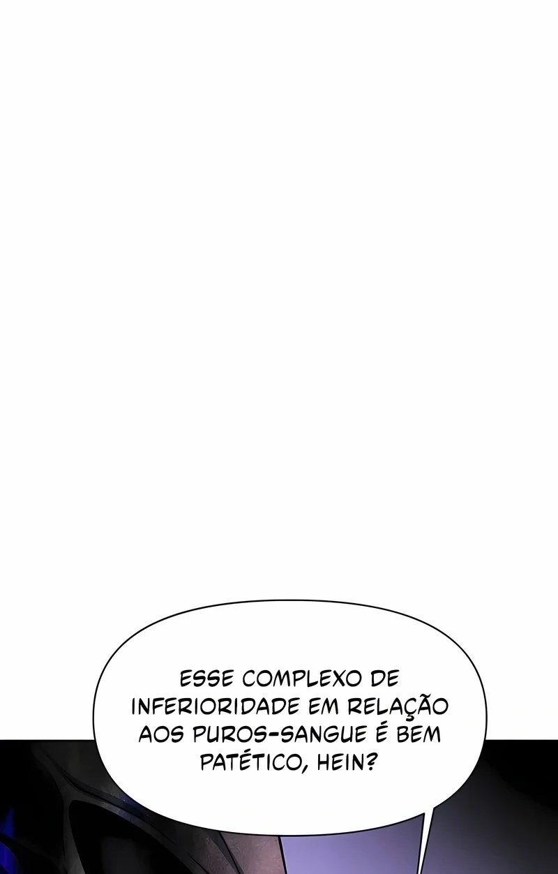 The Great Wizard Transcendent Capítulo 187 Página 57