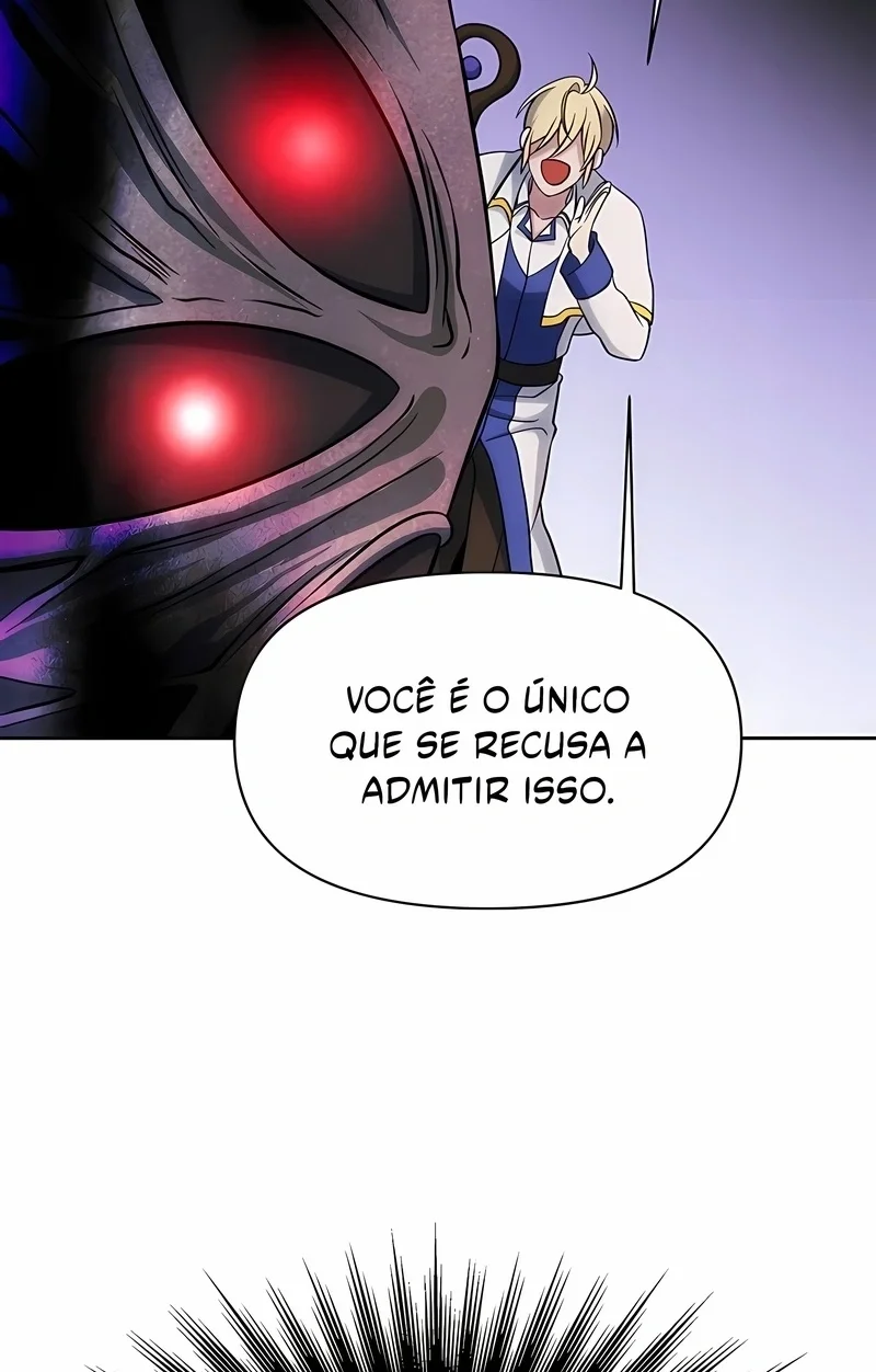 The Great Wizard Transcendent Capítulo 187 Página 58