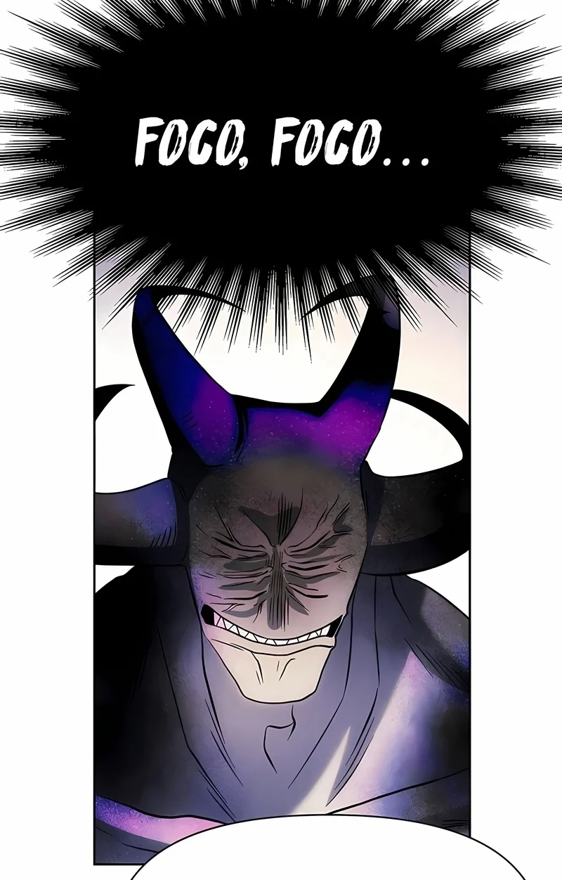 The Great Wizard Transcendent Capítulo 187 Página 59