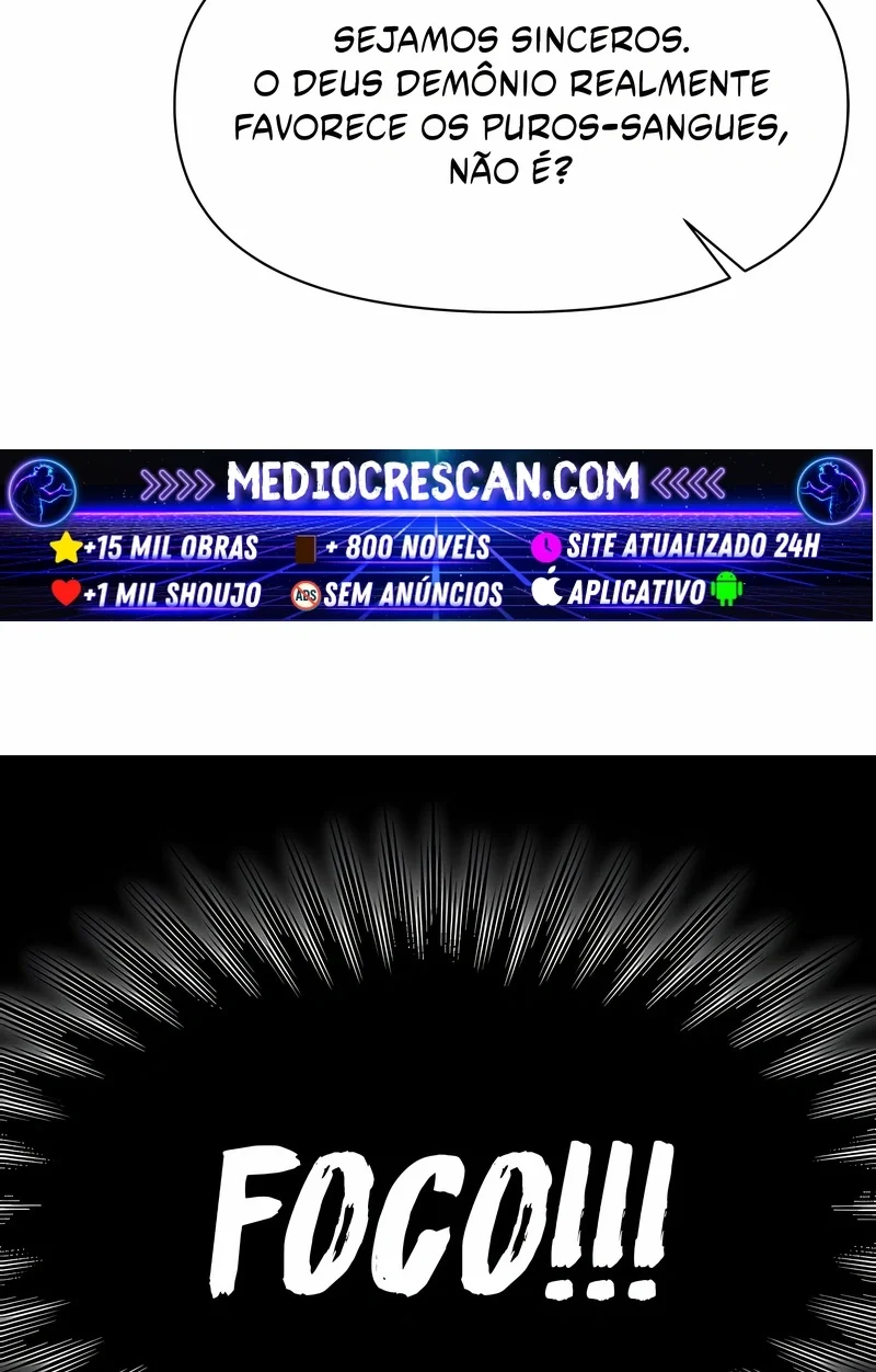 The Great Wizard Transcendent Capítulo 187 Página 60