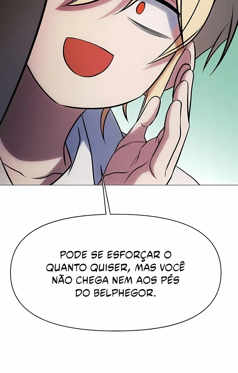 The Great Wizard Transcendent Capítulo 187 Página 62