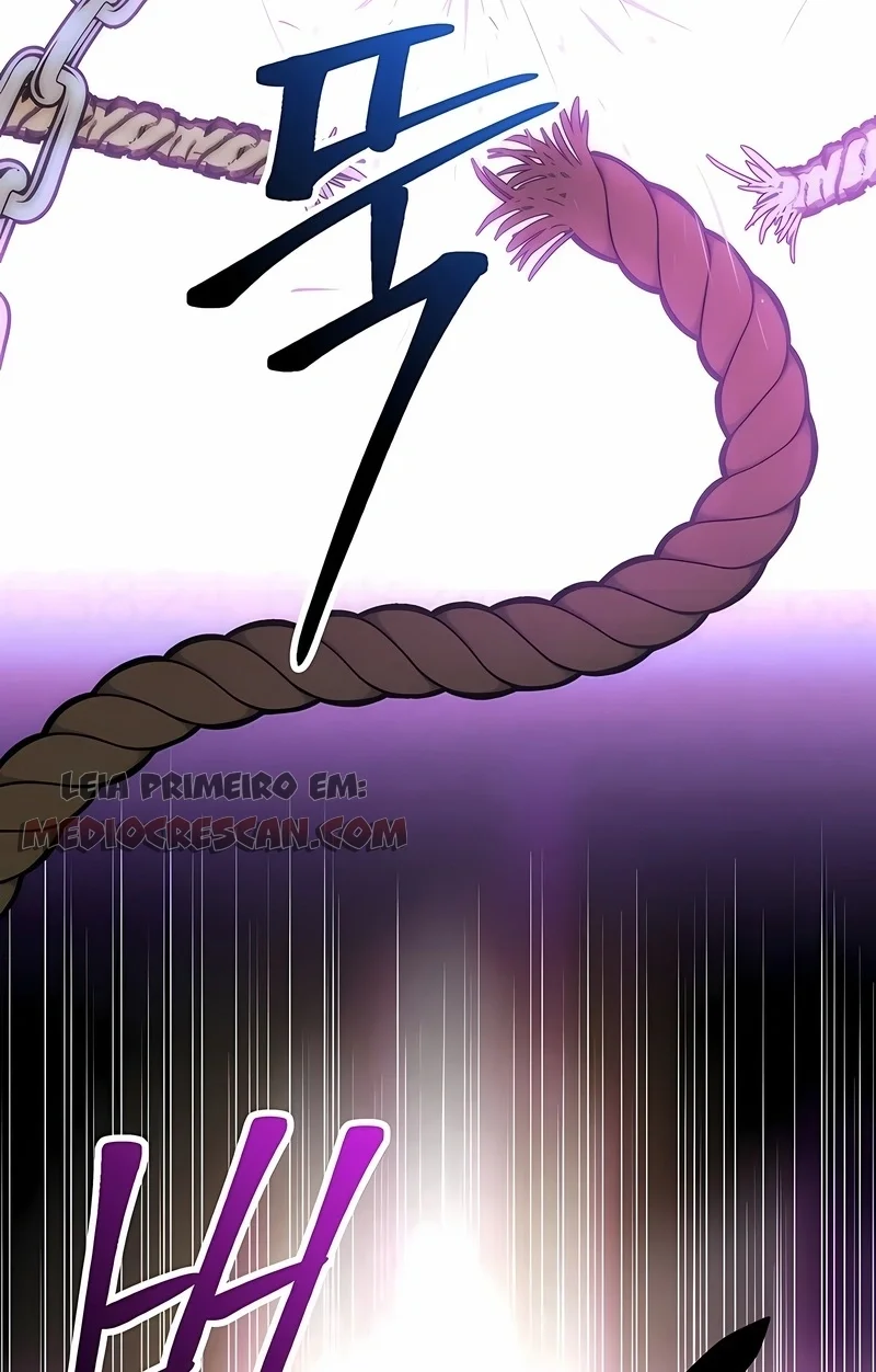 The Great Wizard Transcendent Capítulo 187 Página 64