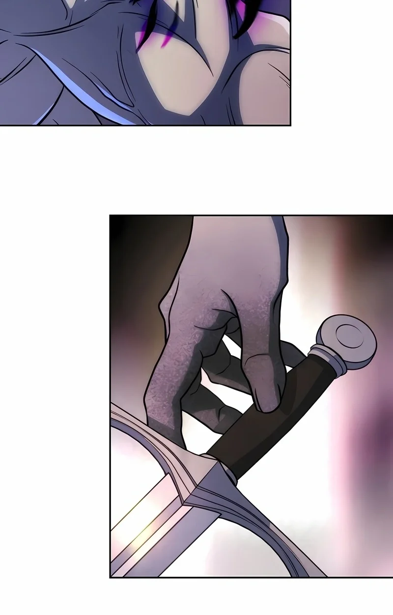 The Great Wizard Transcendent Capítulo 187 Página 69