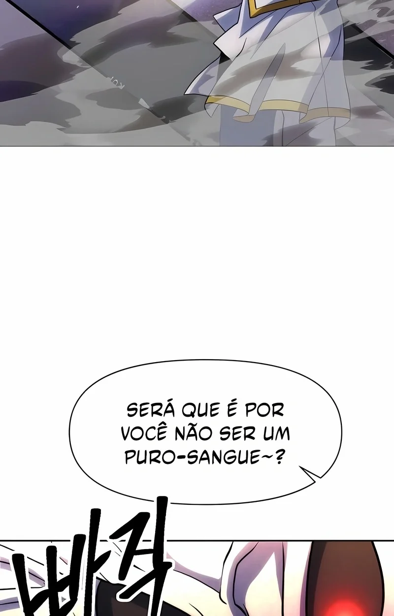 The Great Wizard Transcendent Capítulo 187 Página 7