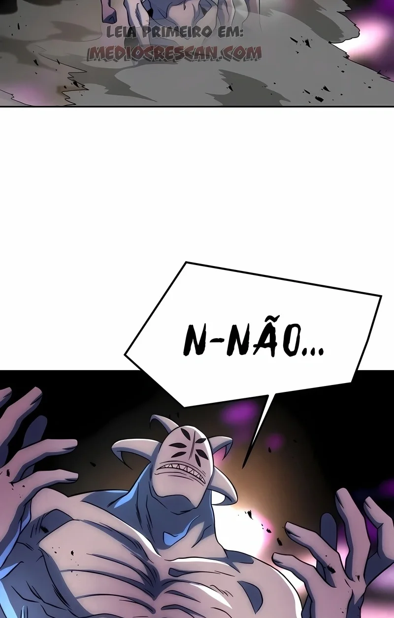 The Great Wizard Transcendent Capítulo 187 Página 72