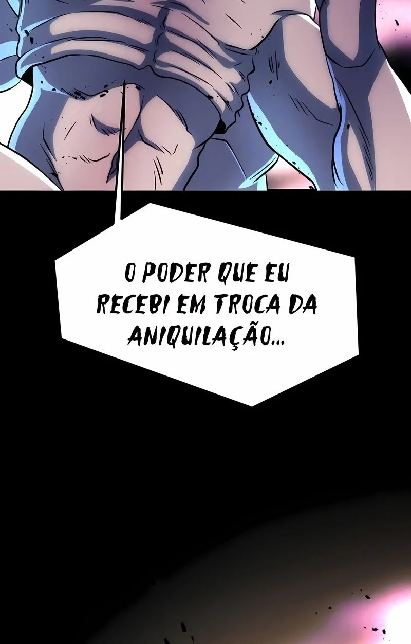 The Great Wizard Transcendent Capítulo 187 Página 73