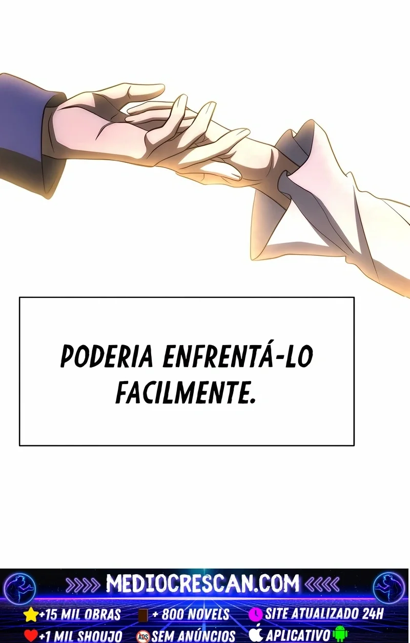 The Great Wizard Transcendent Capítulo 187 Página 82
