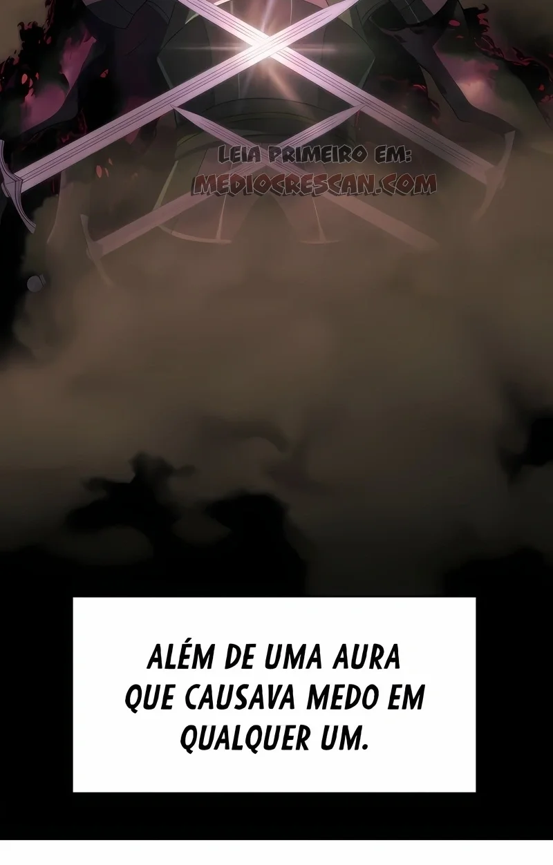 The Great Wizard Transcendent Capítulo 187 Página 84