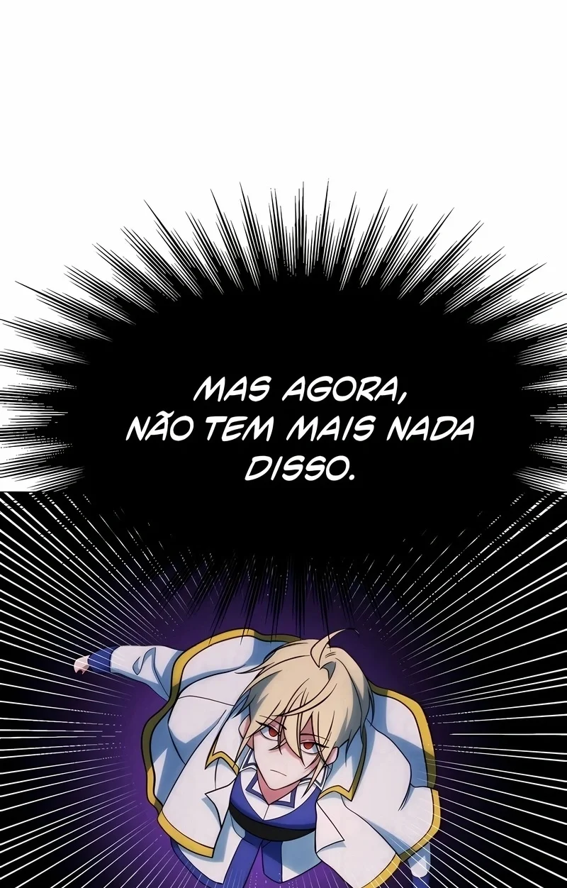 The Great Wizard Transcendent Capítulo 187 Página 85