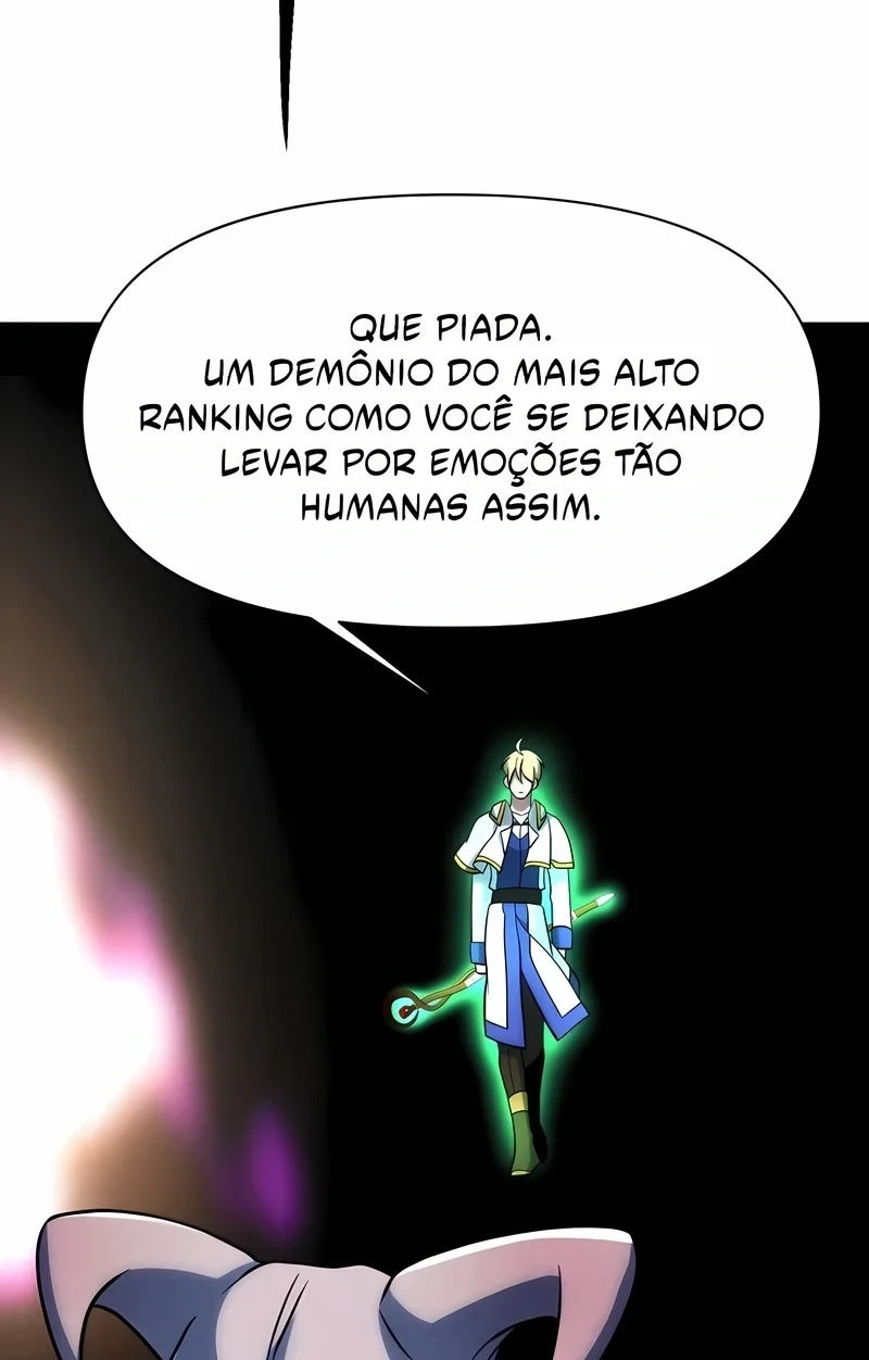 The Great Wizard Transcendent Capítulo 187 Página 89