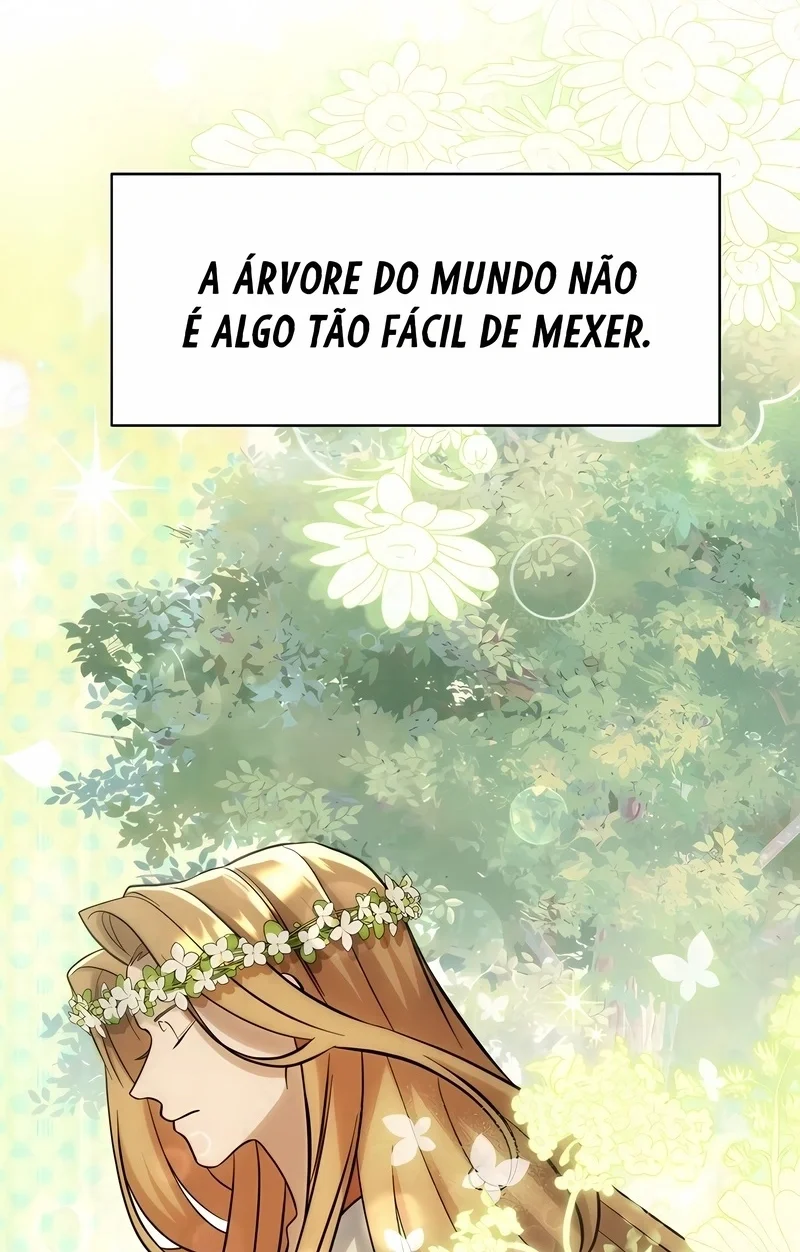 The Great Wizard Transcendent Capítulo 187 Página 9