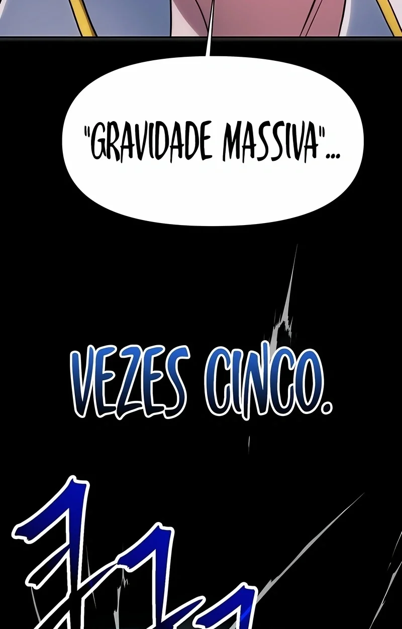 The Great Wizard Transcendent Capítulo 187 Página 98