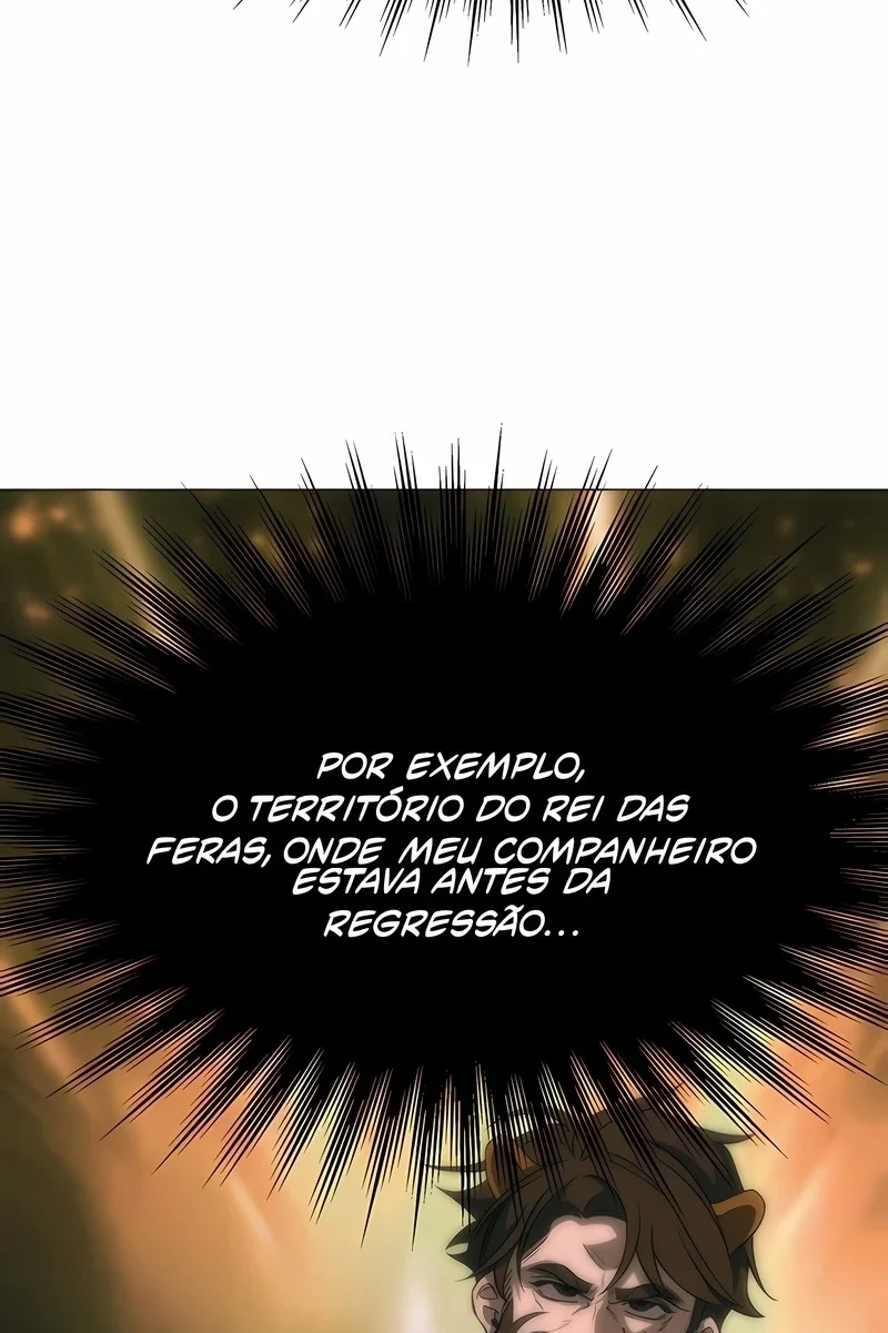 The Great Wizard Transcendent Capítulo 188 Página 109