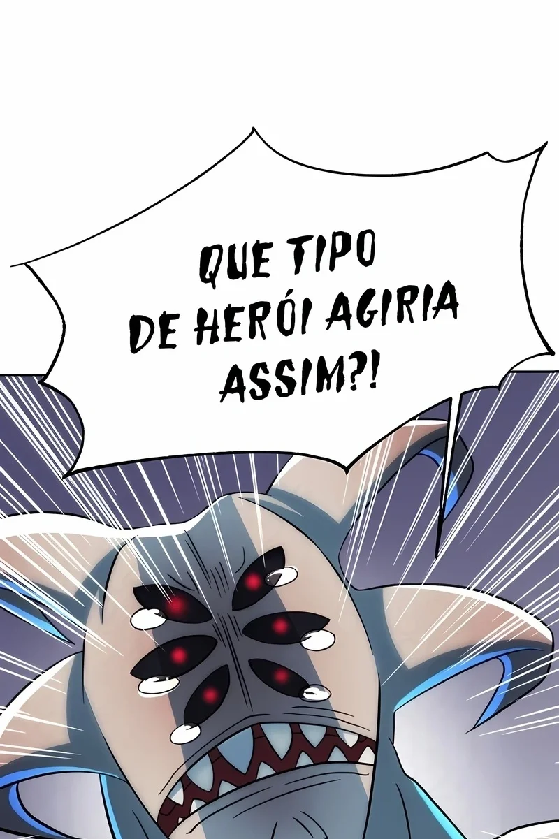 The Great Wizard Transcendent Capítulo 188 Página 11
