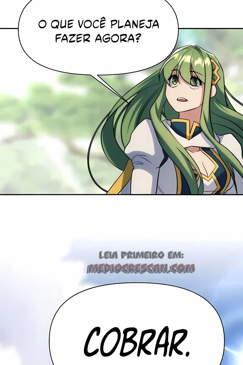 The Great Wizard Transcendent Capítulo 188 Página 114