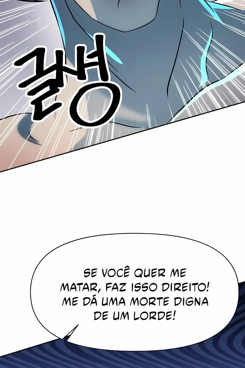 The Great Wizard Transcendent Capítulo 188 Página 12