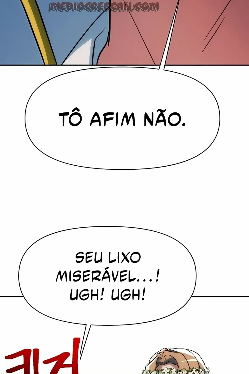 The Great Wizard Transcendent Capítulo 188 Página 15