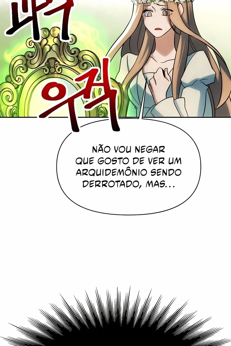 The Great Wizard Transcendent Capítulo 188 Página 16