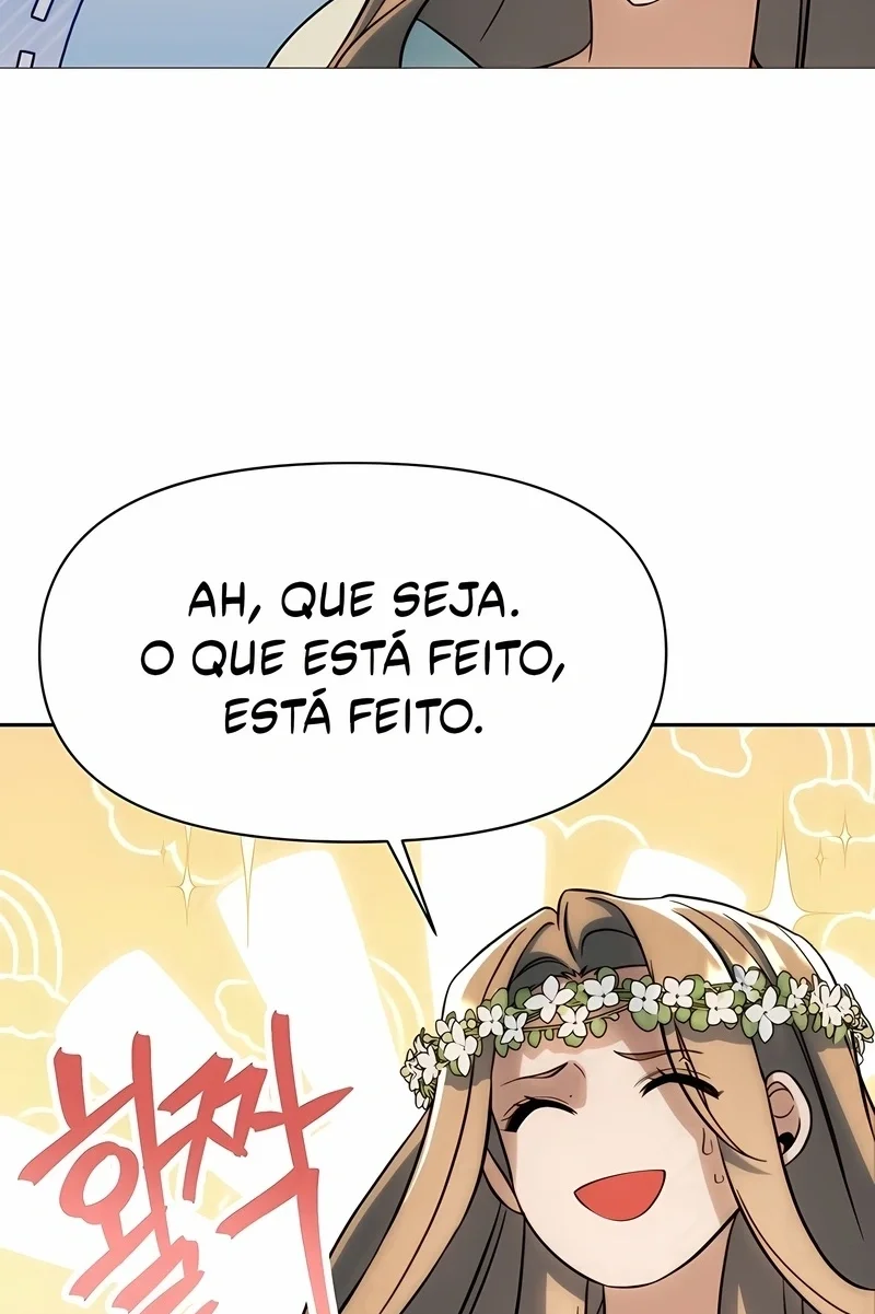 The Great Wizard Transcendent Capítulo 188 Página 22