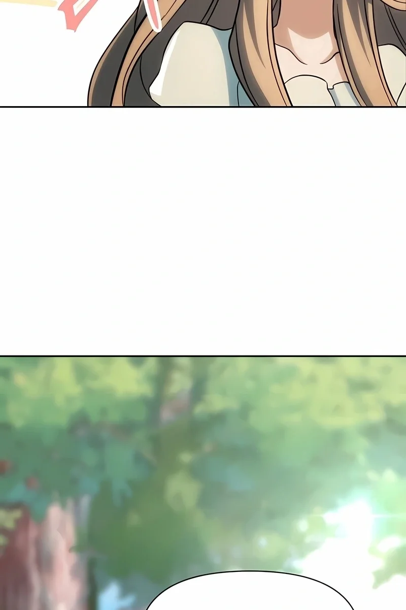 The Great Wizard Transcendent Capítulo 188 Página 23
