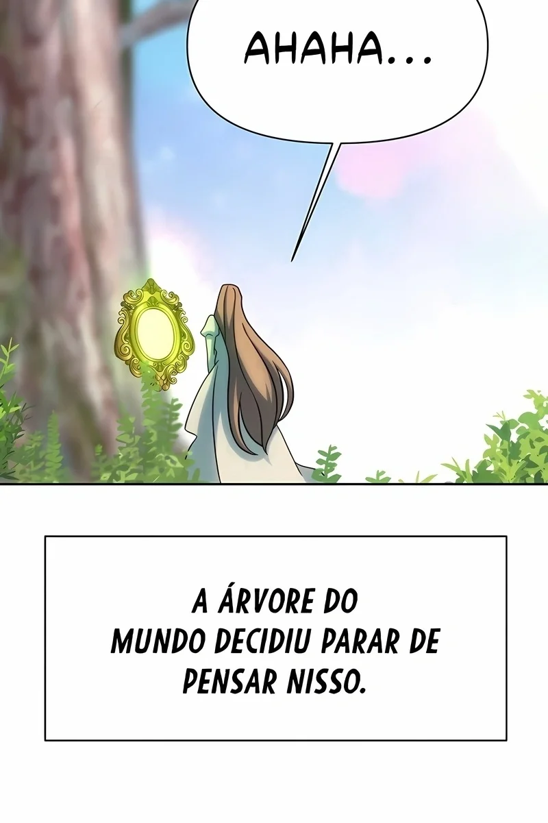 The Great Wizard Transcendent Capítulo 188 Página 24