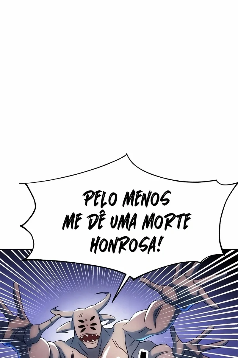 The Great Wizard Transcendent Capítulo 188 Página 25