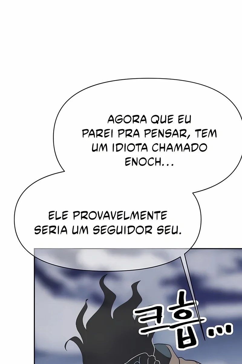 The Great Wizard Transcendent Capítulo 188 Página 32